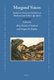 Marginal Voices - Studies in Converso Literature of Medieval and Golden Age Spain (Hardcover): Amy I. Aronson-Friedman, Gregory...