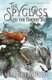 The Spyglass and the Cherry Tree (Paperback): Matt Beighton
