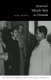 America's Miracle Man in Vietnam - Ngo Dinh Diem, Religion, Race, and U.S. Intervention in Southeast Asia (Paperback,...