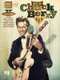 Best of Chuck Berry (Book): Chuck Berry
