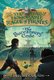The Buccaneers' Code (Paperback): Caroline Carlson