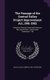 The Passage of the Central Valley Project Improvement ACT, 1991-1992 - Executive Director, Save San Francisco Bay Association:...