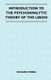 Introduction To The Psychoanalytic Theory Of The Libido (Paperback): Richard Sterba