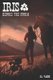 Iris Before The Storm (Paperback): S L Vaden