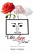 Life, Love, & Loss - Words from the Heart (Paperback): Ren e Gordon