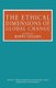 The Ethical Dimensions of Global Change (Paperback, 1st ed. 1996): Barry Holden