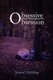 Obsessive Obsession (Paperback): Natasha J Mcfalling