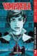 Vampirella Vol. 2 The God You Know (Paperback): Paul Cornell