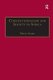 Constitutionalism and Society in Africa (Hardcover, New Ed): Okon Akiba