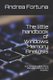 The Little Handbook of Windows Memory Analysis - Just Some Thoughts about Memory, Forensics and Volatility! (Paperback): Andrea...