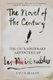 The Novel of the Century - The Extraordinary Adventure of Les Miserables (Paperback): David Bellos