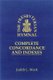 The Presbyterian Hymnal - Complete Concordance and Indexes (Paperback): Judith L Muck
