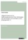 Flipped Classroom im Mathematikunterricht. Erste Erfahrungen mit dem Einsatz von Lernvideos in der Jahrgangsstufe 11 (German,...