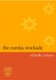 The Eureka Stockade (Paperback): Raffaello Carboni