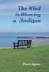 The Wind is Blowing a Hooligan (Paperback): David Agnew
