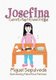 Josefina Cannot Make Round Tortillas (Paperback): Miguel Sepulveda