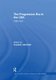 The Progressive Era in the USA: 1890-1921 (Paperback): Kristofer Allerfeldt