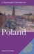 A Traveller's History Of Poland - (3rd Edition) (Paperback, 3rd ed.): John Radzilowski, Denis Judd