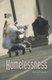 Homelessness (Paperback, 2nd ed.): Tamara Thompson