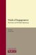 Trials of Engagement - The Future of US Public Diplomacy (Hardcover): Ali Fisher, Scott Lucas