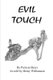 Evil Touch (Paperback): Henry Williamson