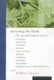 Inventing the Truth - Art and Craft of Memoir (Paperback, 2 Revised Edition): William Zinsser