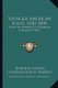 Younger American Poets, 1830-1890 - With an Appendix of Younger Canadian Poets (Paperback): Douglas Sladen, Goodridge Bliss...