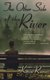 The Other Side of the River - When mystical experiences and strange doctrines overtake his church, one man risks all to find...