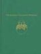 The Southern Caucasus in Prehistory - Stages of Cultural and Socioeconomic Development from the Eighth to the Second Millennium...