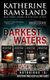 Darkest Waters (Paperback): Gregg Olsen