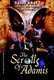 The Scrolls of Adamis - Invites You On An Electrifyng Flight Into Fantasy (Paperback): David A. Kraft