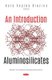 An Introduction to Aluminosilicates (Hardcover): Nero Regina Blevins