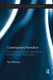 Contemporary Kemalism - From Universal Secular-Humanism to Extreme Turkish Nationalism (Paperback): Toni Alaranta