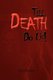 Till Death Do Us! (Paperback): Chase Kennedy