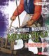 Horrible, Miserable Middle Ages: the Disgusting Details About Life During Medieval Times (Disgusting History) (Paperback): T....