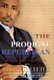The Prodigal Republican - Faith and Politics (Hardcover): Marc T. Little