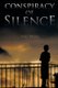'Conspiracy of Silence' (Paperback): Vic Wise
