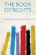The Book of Rights... (Paperback): O''Donovan John Tr
