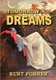 Tomorrow In Your Dreams (Paperback): Kurt Forrer