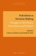 Federalism as Decision-Making - Changes in Structures, Procedures and Policies (Hardcover): Francesco Palermo, Elisabeth Alber
