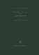 Fourier Analysis and Approximation - One Dimensional Theory (Paperback, Softcover reprint of the original 1st ed. 1971): P.L....