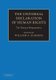 The Universal Declaration of Human Rights 3 Volume Hardback Set - The Travaux Preparatoires (Hardcover, New): William A. Schabas