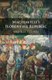Machiavelli's Florentine Republic (Hardcover): Michelle T. Clarke