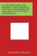 A Child of Light or Heredity and Prenatal Culture Considered in the Light of the New Psychology (Paperback): Newton N. Riddell