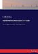 Die deutschen Mundarten im Liede - Sammlung deutscher Dialektgedichte (German, Paperback): F. A. Brockhaus