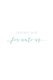 Isaiah 9 - 6 for Unto Us...: A Small Group Study on Isaiah 9:6 (Paperback): Joani Ross