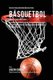 Recetas para Construir Musculo para Basquetbol, para Pre y Post Competencia - Recuperese mas rapido y mejore desempeno...