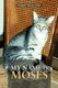 My Name Is Moses (Paperback): Robert (Bob) Hart