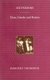 Outsiders - Class, Gender and Nation (Paperback): Dorothy Thompson