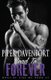 Road to Forever (Paperback): Piper Davenport